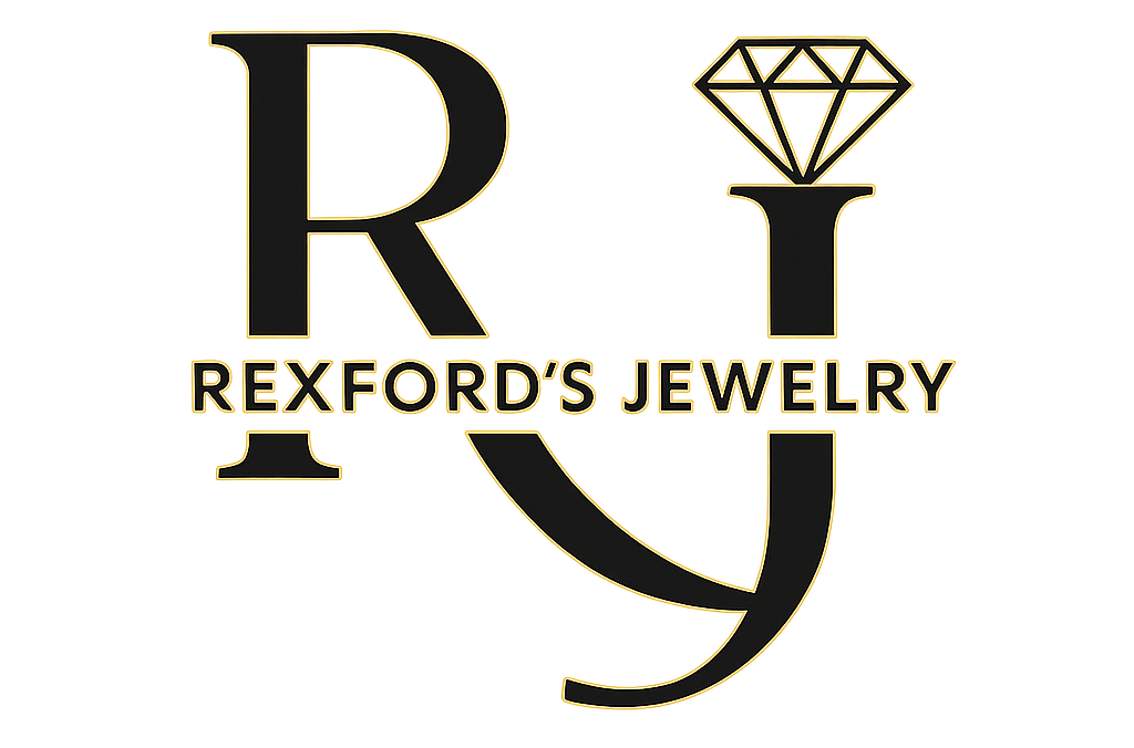 Rexford's Jewelry